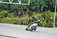 Sepang;event-digital-images;motorbikes;no-limits;peter-wileman-photography;trackday;trackday-digital-images